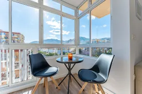 Ferienwohnung 'Casa Emilio' mit WLAN und Klimaanlage - Image 3