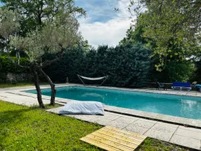 La Magadorelle - Villa Spacieuse - 5 chb & Piscine - Image 2