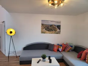 Apartment for 8 people - Image 5