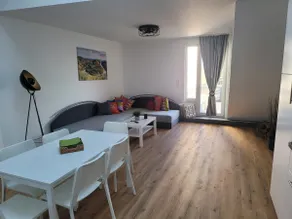 Apartment for 8 people - Image 4