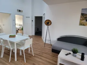 Apartment for 8 people - Image 2