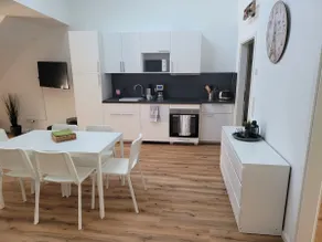 Apartment for 8 people - Image 3