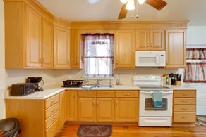 Amish Country Townhome: Near Hiking & Fly Fishing! - Image 2
