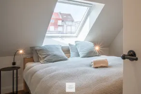 Elegance Floor, Luxury on the top Floor - Image 2