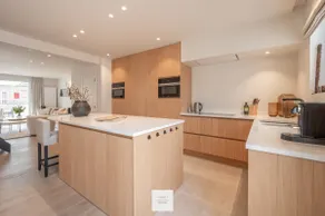 Elegance Floor, Luxury on the top Floor - Image 5