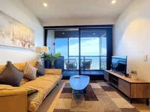 Nicholas Apartment - Image 2