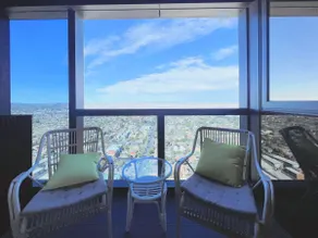 Nicholas Apartment - Image 3