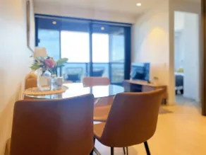 Nicholas Apartment - Image 4
