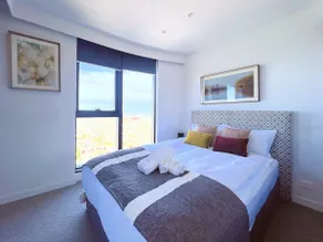 Nicholas Apartment - Image 5