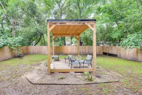 Serene Charleston Home Near Airport: Pets Welcome! - Image 2