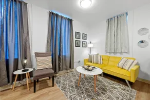 105 Modern Apartment near Grant Medical Center - Image 3