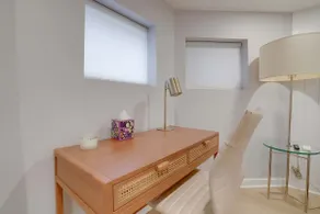 Sojourn Modern Luxury 1BR on Capitol Hill - Image 3
