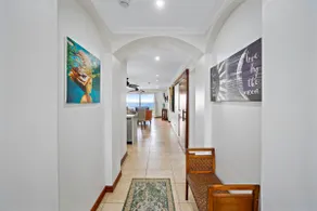 Spacious Open-Concept Condo with Stylish Design, Direct Beach Access & Resort-Style Amenities - Image 5