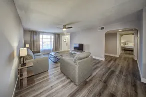 1BR Apartment | Balcony | Waterfront New Mahalo - Image 2