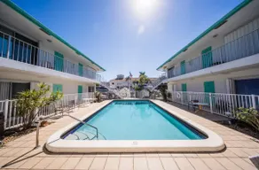 1BR Apartment | Balcony | Waterfront New Mahalo - Image 5