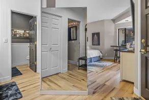 New! Mt Bachelor Village ~ King Suite ~ 1st level - Image 4