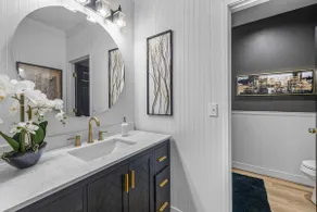 New! Mt Bachelor Village ~ King Suite ~ 1st level - Image 5