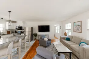 New! Game Room + Close to Beach - Image 5