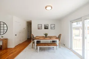 New! Game Room + Close to Beach - Image 2