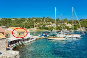 Spiros Jetty House - Image 4
