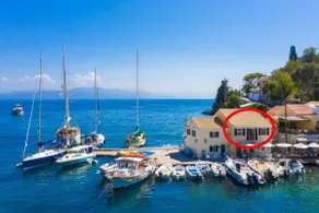 Spiros Jetty House - Image 3