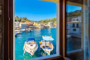 Spiros Jetty House - Image 5