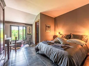 Beppe Country House by Interhome - Image 5