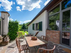 Beppe Country House by Interhome - Image 3