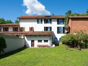 Beppe Country House by Interhome - Image 2
