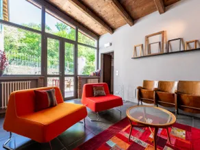 Beppe Country House by Interhome - Image 4