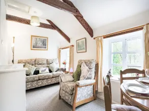 Hingham Mill Cottage - Image 2