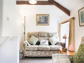 Hingham Mill Cottage - Image 3