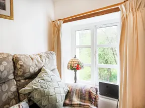 Hingham Mill Cottage - Image 4
