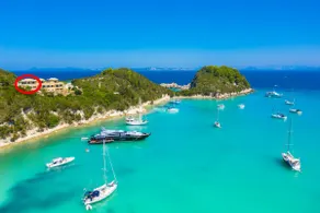 Thanasis - Image 3