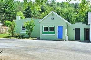 Pet-Friendly Station at Firmstone Manor - Image 2