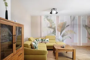 Appartamento 'Happy Place' con balcone e Wi-Fi - Image 3