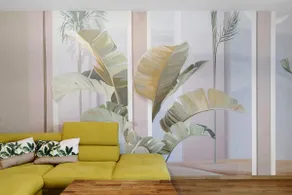 Appartamento 'Happy Place' con balcone e Wi-Fi - Image 2