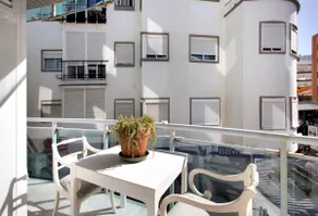 Plata Plaza - Image 4