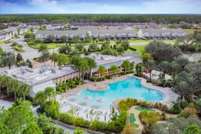 Modern and Luxurious Home Near Orlando Parks - Image 2