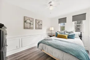 Beautiful 4BR Home in The Beaches! - Image 4