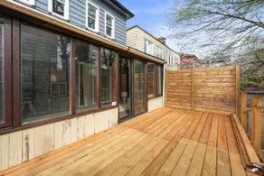 Beautiful 4BR Home in The Beaches! - Image 5