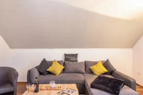 Schiller Vacation Rental - Image 5