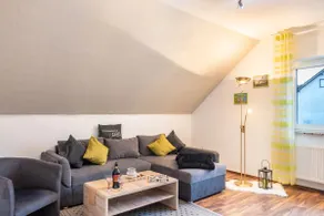 Schiller Vacation Rental - Image 2