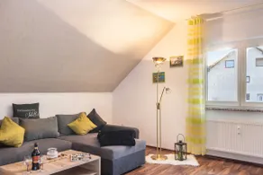 Schiller Vacation Rental - Image 4