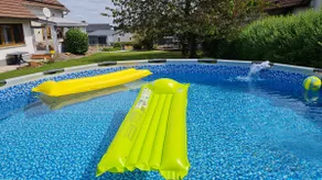 Schiller Vacation Rental - Image 3