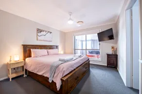 Mason's Lodge - Family Entertainer, Close to Mall - Image 3