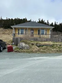 Oceanfront Cottage Walk to Trail & Boat Tours - Image 3