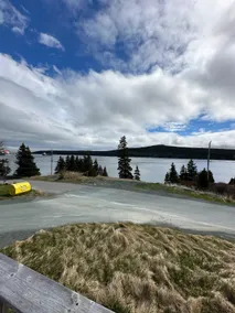 Oceanfront Cottage Walk to Trail & Boat Tours - Image 5
