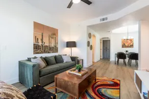 Kierland Commons Condos - Image 2