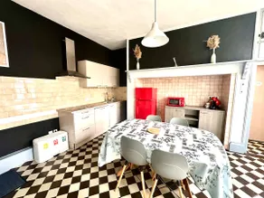 la Maison d'Anissa - Image 5